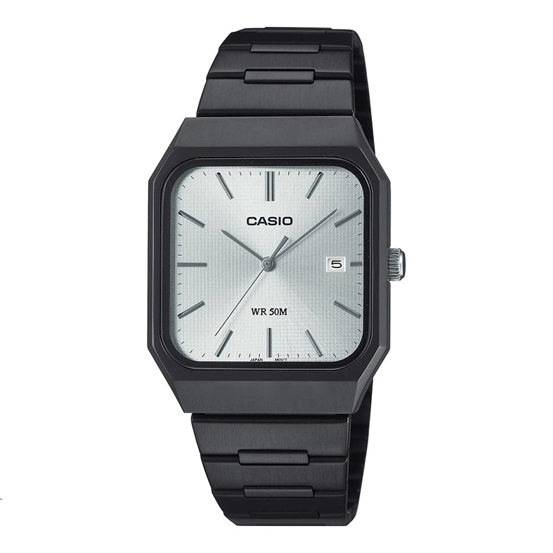 0066662_-casio-mtp-b185b-7avdf ساعت مچی مردانه کاسیو casio اورجینال مدل MTP-B185B-7AVDF - تصویر 1