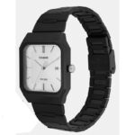 ساعت مچی مردانه کاسیو casio اورجینال مدل MTP-B185B-7AVDF - تصویر 3