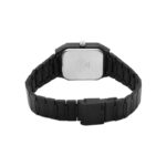 ساعت مچی مردانه کاسیو casio اورجینال مدل MTP-B185B-7AVDF - تصویر 4