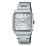 ساعت مچی مردانه کاسیو casio اورجینال مدل MTP-B185D-7AVDF