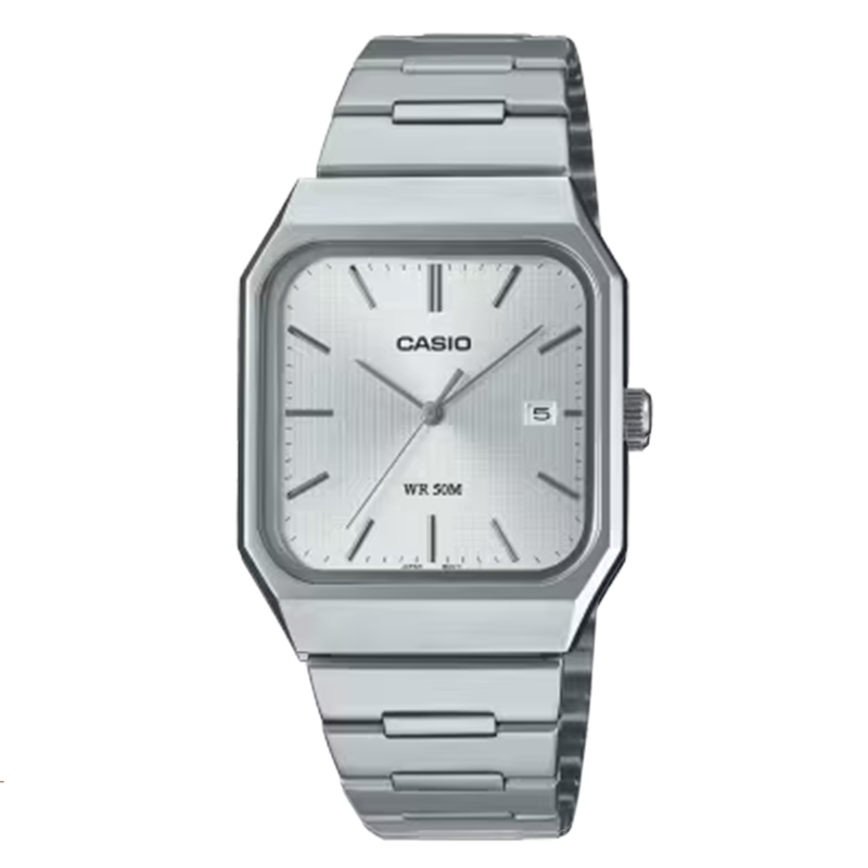 0066677_-casio-mtp-b185d-7avdf ساعت مچی مردانه کاسیو casio اورجینال مدل MTP-B185D-7AVDF - تصویر 1
