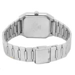 ساعت مچی مردانه کاسیو casio اورجینال مدل MTP-B185D-7AVDF - تصویر 2