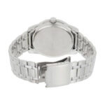 ساعت مچی مردانه کاسیو casio اورجینال مدلMTP-1314D-1AVDF - تصویر 3