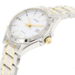 ساعت مچی زنانه کاسیو casio اورجینال مدلLTP-1308SG-7AVDF - تصویر 4