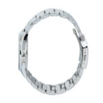 ساعت مچی مردانه کاسیو casio اورجینال مدل MTS-115D-2A2VDF - تصویر 4