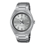 ساعت مچی مردانه کاسیو EDIFICE مدل EFB-109D-7AVDF