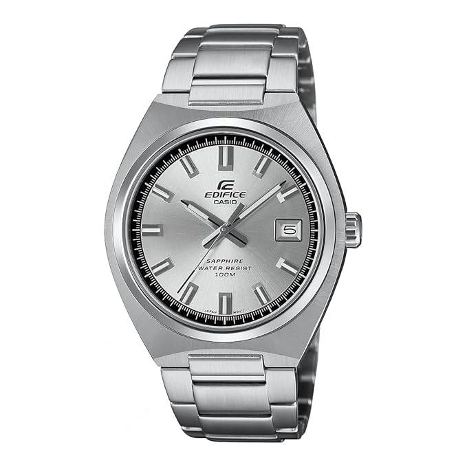 0068089_-edifice-efb-109d-7avdf ساعت مچی مردانه کاسیو EDIFICE مدل EFB-109D-7AVDF - تصویر 1