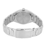 ساعت مچی مردانه کاسیو EDIFICE مدل EFB-109D-7AVDF - تصویر 2