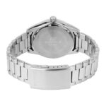 ساعت مچی مردانه کاسیو EDIFICE مدل EFB-109D-1AVDF - تصویر 4