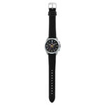 ساعت مچی مردانه کاسیو EDIFICE مدل EFV-630L-1AVUDF - تصویر 2