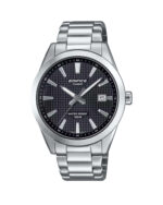 ساعت مچی مردانه کاسیو EDIFICE مدل EFV-160D-1AVDF