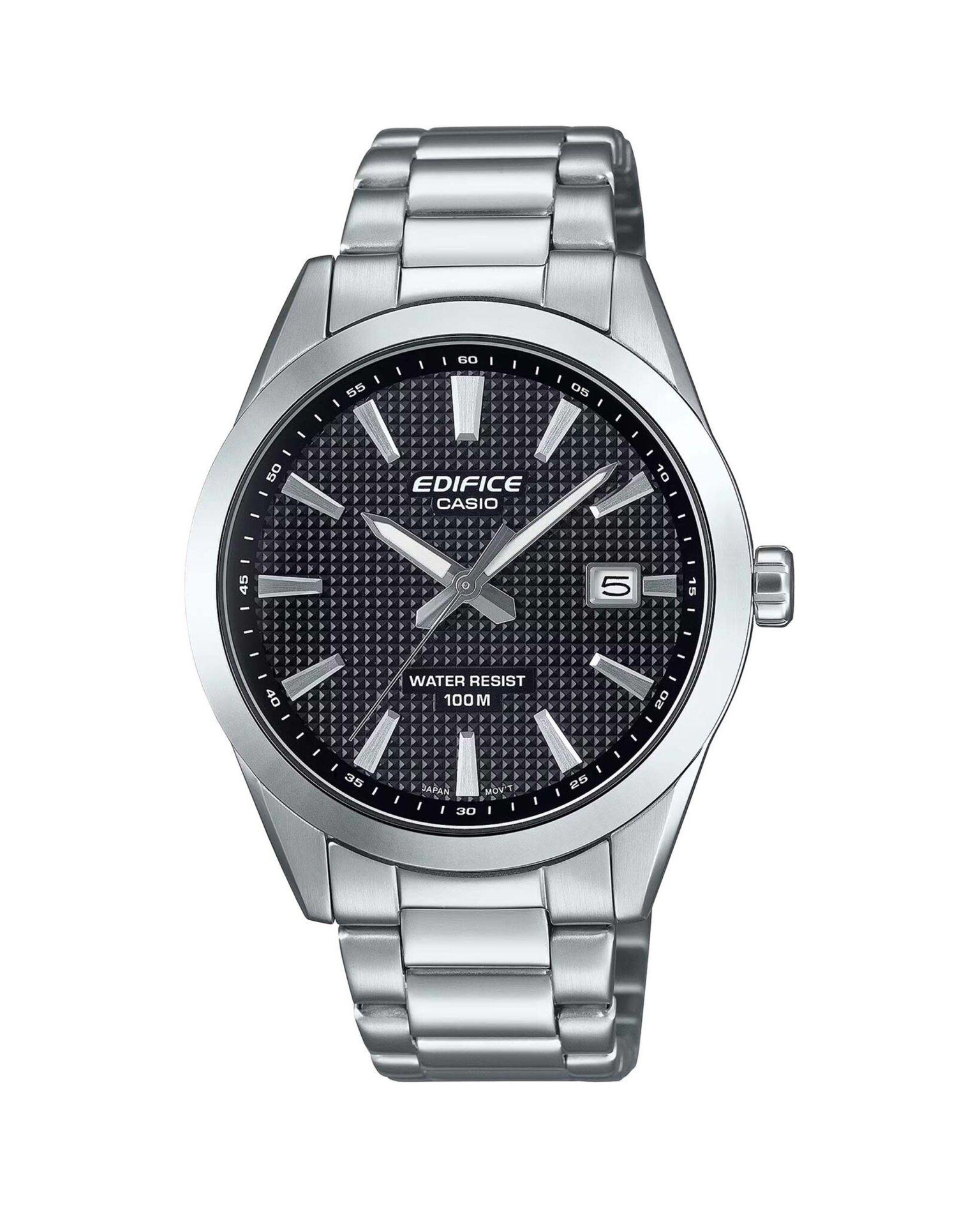 0068112_-edifice-efv-160d-1avdf ساعت مچی مردانه کاسیو EDIFICE مدل EFV-160D-1AVDF - تصویر 1