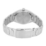 ساعت مچی مردانه کاسیو EDIFICE مدل EFB-109D-2AVDF - تصویر 4