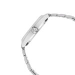 ساعت مچی مردانه کاسیو EDIFICE مدل EFB-109D-2AVDF - تصویر 3