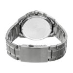 ساعت مچی مردانه کاسیو EDIFICE مدل EFV-540DC-1CVUDF - تصویر 2