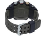 ساعت مچی مردانه کاسیو EDIFICE مدل GG-B100-1A3DR - تصویر 3