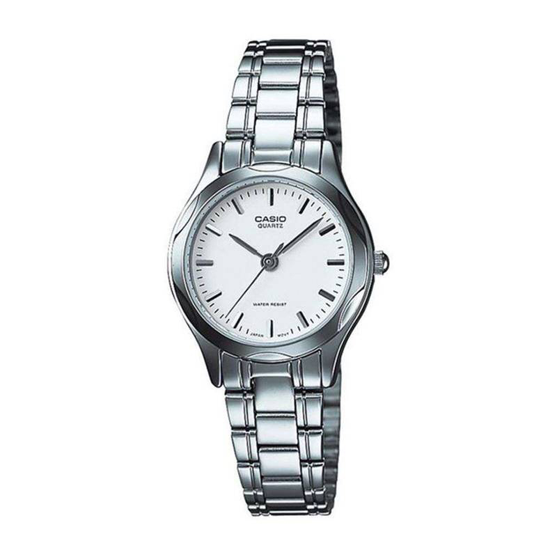 0068359_-casio-ltp-1275d-7adf ساعت مچی زنانه کاسیو casio اورجینال مدل LTP-1275D-7ADF - تصویر 1