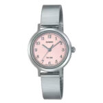 ساعت مچی زنانه کاسیو casio اورجینال مدل LTP-B170D-4BVDF