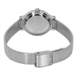 ساعت مچی زنانه کاسیو casio اورجینال مدل LTP-B170D-4BVDF - تصویر 2
