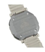 ساعت مچی مردانه کاسیو CASIO مدل PRJ-B001-7DR - تصویر 3