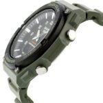 ساعت مچی مردانه کاسیو casio اورجینال مدل AQ-S820W-3B - تصویر 4