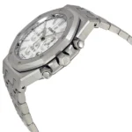 ساعت مچی عقربه ای مردانه audemars piguet ای پی مدل Royal OAK کد 14 کدیکتا 3433679 - تصویر 2