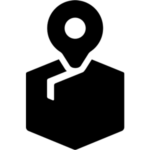 شرایط ارسال