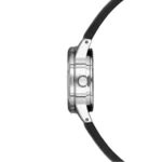 ساعت مچی زنانه کاسیو casio اورجینال مدل LTP-V002L-7BUDF - تصویر 4