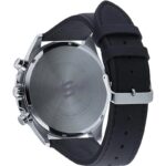 ساعت مچی مردانه کاسیو casio اورجینال مدل EFV-620L-1AVUDF - تصویر 2