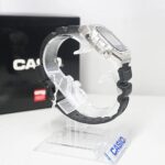 ساعت مچی مردانه کاسیو casio اورجینال مدل W-218HM-7AVDF - تصویر 2