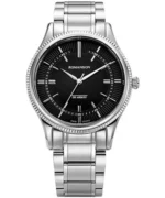 ساعت مچی مردانه رومانسون, کد CA4BS002MMWWA42W