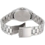 ساعت مچی مردانه کاسیو casio اورجینال مدل MTP-1215A-2A - تصویر 2