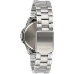 ساعت مچی مردانه کاسیو casio اورجینال مدل MTP-1215A-2A - تصویر 3