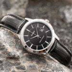 ساعت مچی زنانه کاسیو casio اورجینال مدل LTP-V004L-1A - تصویر 3