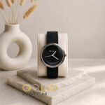 ساعت مچی زنانه عقربه‌ای فانتزی وی‌اس‌اچ (VSH) مدل Minimalist Series - تصویر 2