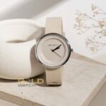 ساعت مچی زنانه عقربه‌ای فانتزی وی‌اس‌اچ (VSH) مدل Minimalist Series - تصویر 6