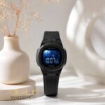 ساعت مچی دیجیتال BNMI مدل اسپرت WR30M | نمایش دو زمانه