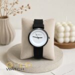 ساعت مچی زنانه عقربه‌ای فانتزی وی‌اس‌اچ (VSH) مدل Minimalist Series - تصویر 3