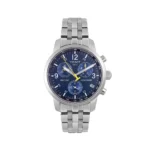 ساعت مچی مردانه تیسوت Tissot 9655T