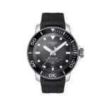ساعت مچی مردانه تیسوت Tissot PRX Powermatic 80