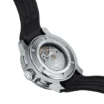 ساعت مچی مردانه تیسوت Tissot PRX Powermatic 80 - تصویر 2