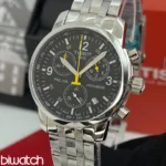 ساعت مچی مردانه تیسوت Tissot 9656T - تصویر 2