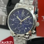 ساعت مچی مردانه تیسوت Tissot 9655T - تصویر 2