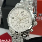 ساعت مچی مردانه تیسوت Tissot 9657T - تصویر 2
