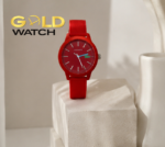 ساعت مچی فانتزی زنانه برند لاگوست مدل Lacoste.12.12 با بند سیلیکونی - تصویر 6