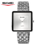 ساعت مچی مردانه اسکمی مدل SKMEI 2562 - تصویر 2