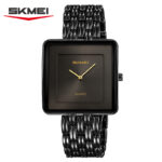 ساعت مچی مردانه اسکمی مدل SKMEI 2562