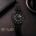 ساعت مچی عقربه‌ای طرح کاپیتان آمریکا مدل (Marvel Captain America) - تصویر 8