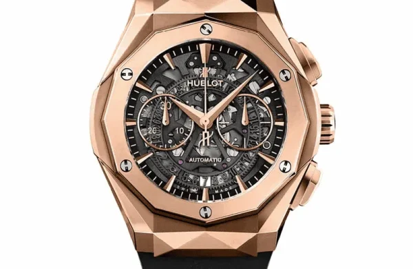 Hublot-Aerofusion-Orlinski-Rose-Gold-Thumb