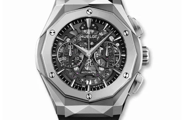 Hublot-Aerofusion-Orlinski-Silver-Thumb